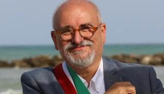 Campofilone - Sindaco sfiduciato, si dimettono nove consiglieri